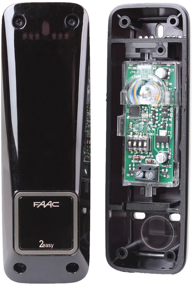 964dceb34ce089d3a826fdc807f8a757