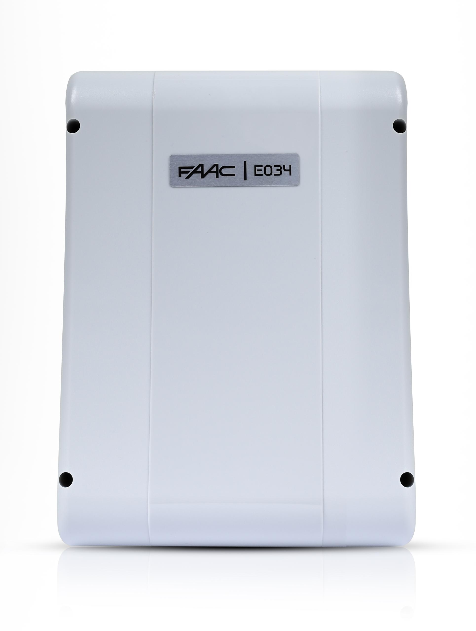 bff92def27ecc78ffa1e9100bd789152