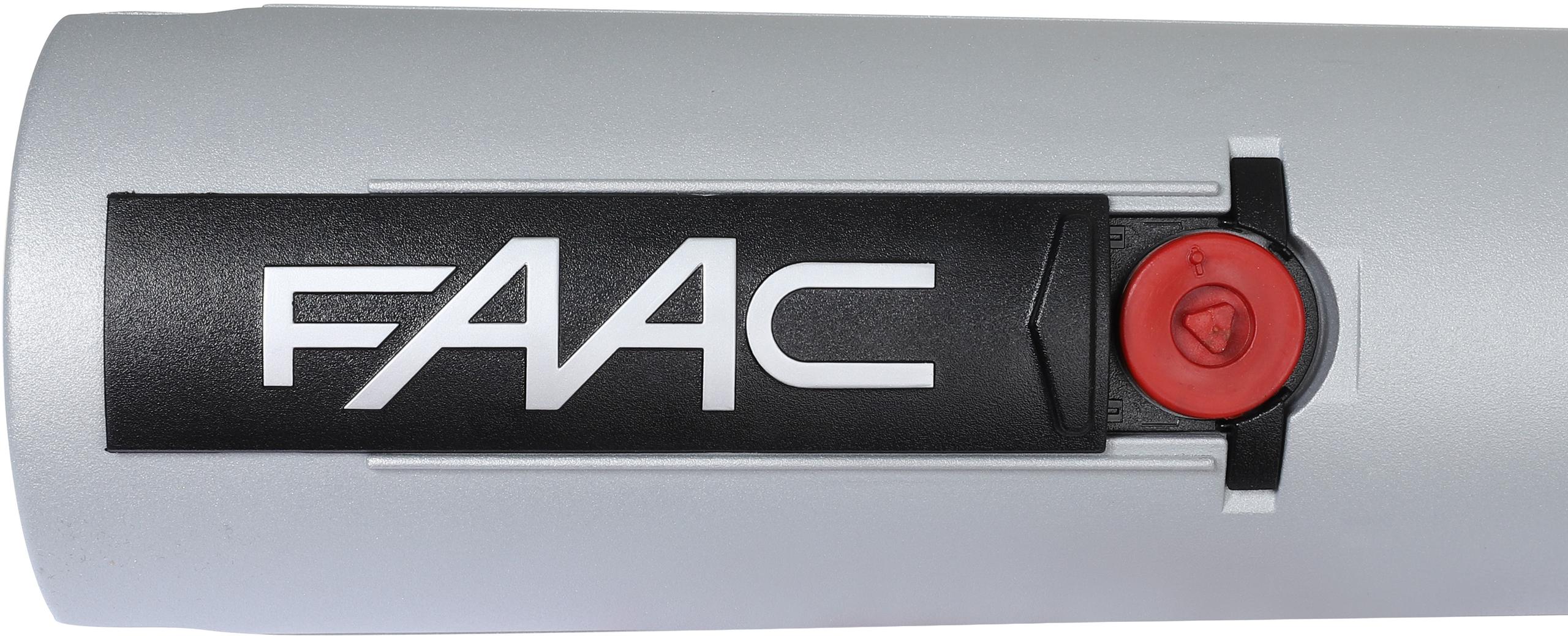 3d26bc804a689edbd3b12d168f69d7df