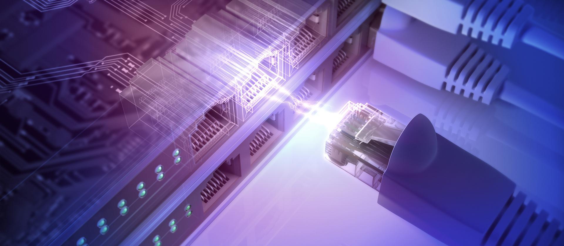 5823ebb077603e0893b48980008719a5