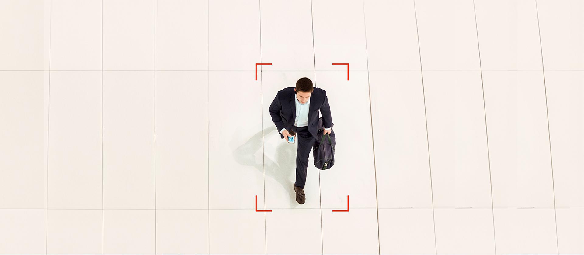 5bdf896bf37bbfde0af8863f2499df49