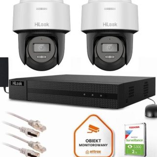 90c088aee988e559f68daf6d329d7556