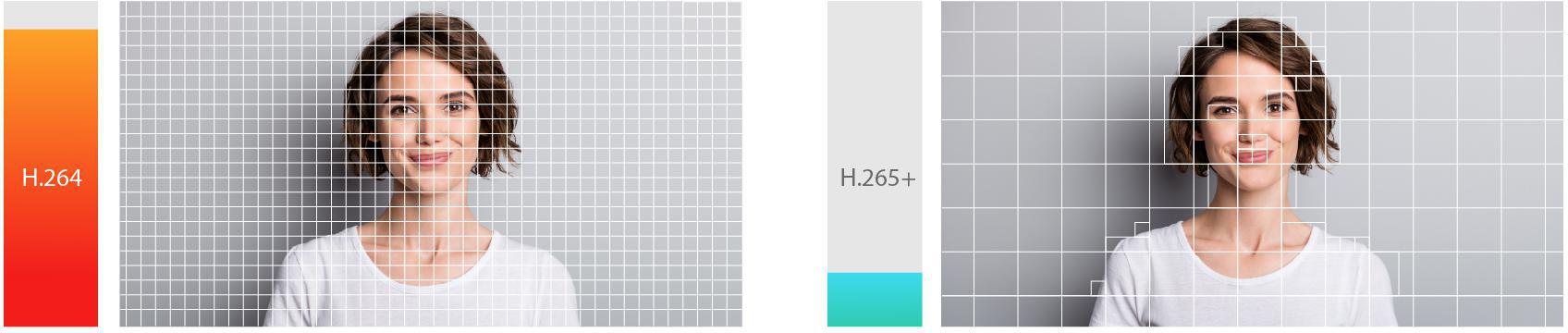 430fa47a18a44c3d41566e8303ff4f79