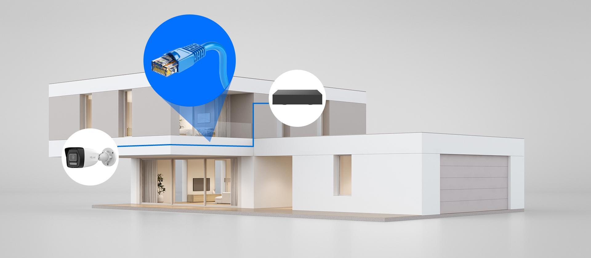 48528725216d07070529cf8781b6e696