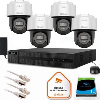 dc2aee35d30c838ea526170c2ca1a14f