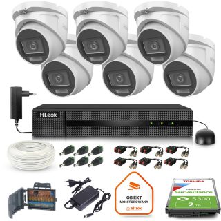 97b9f09743cdd42baf9800e6c13257e7