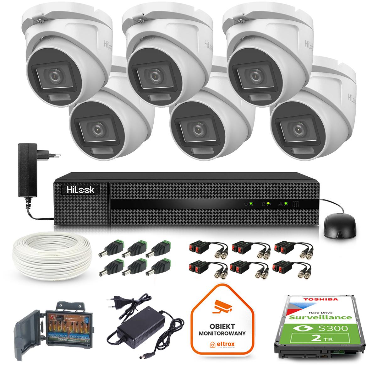 97b9f09743cdd42baf9800e6c13257e7