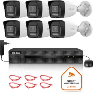 eaf1264c2a78ab74d586ec67b5374675