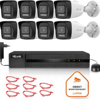 1c39303c1cd0be49bdb634f5b206ad39