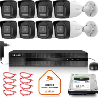 83e1c1ae489239492db81e50253870d8