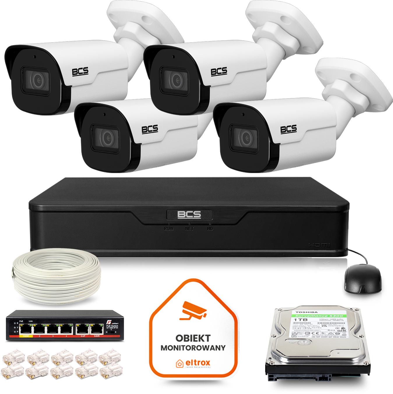 1487bec797204d2357c098cbaaff43b5