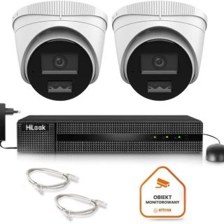 f28eea08dc909ee7321175b4b1ecafb2