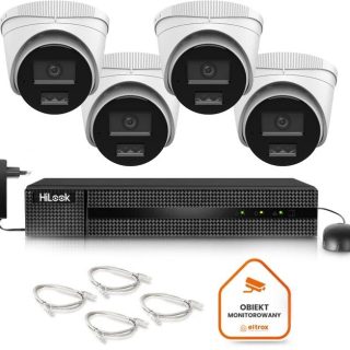 406248c0e0b869fe9749fe61206dc8bc