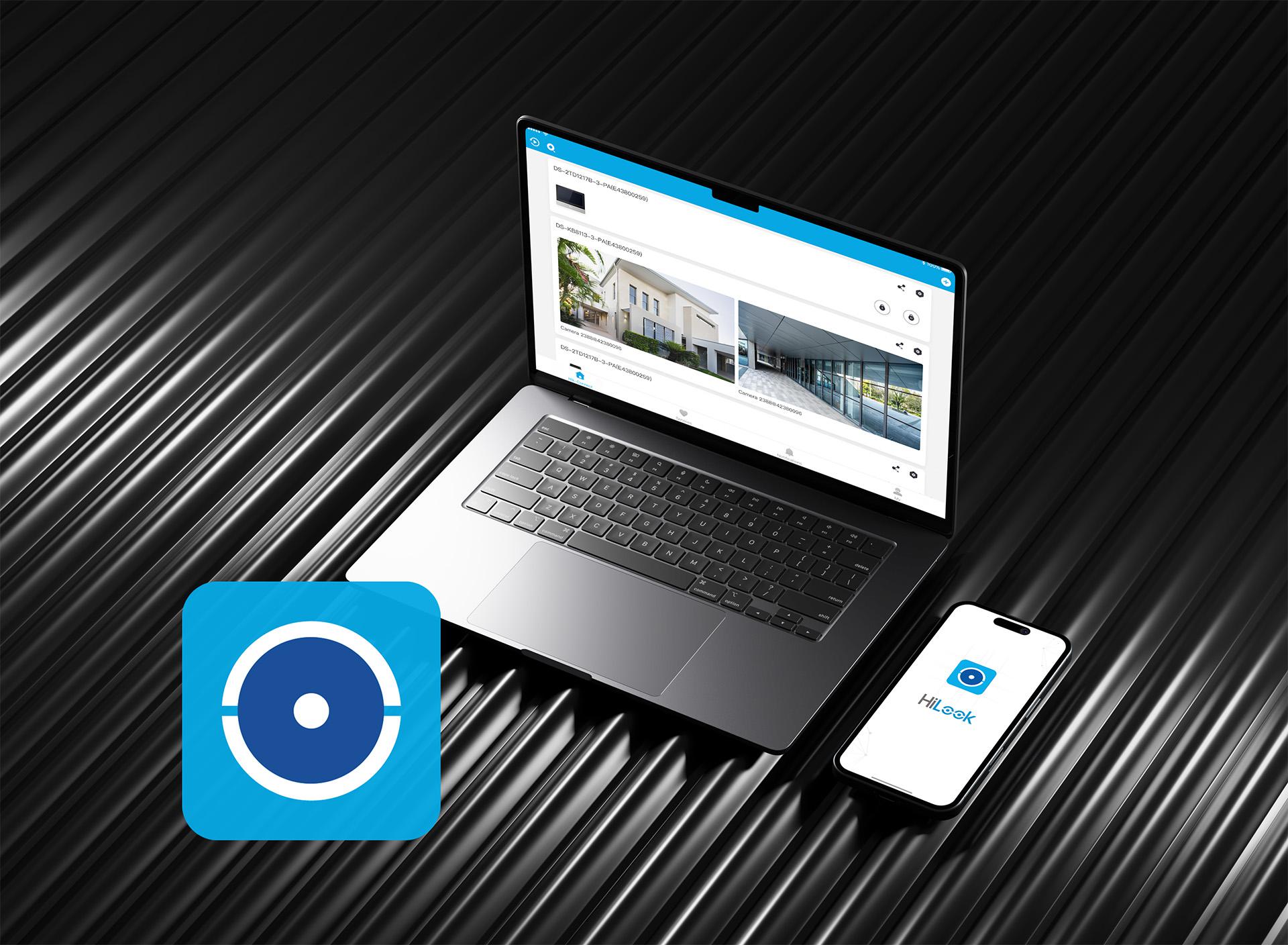 a5ee0a931cbe943c7f8b95447d60fbb5