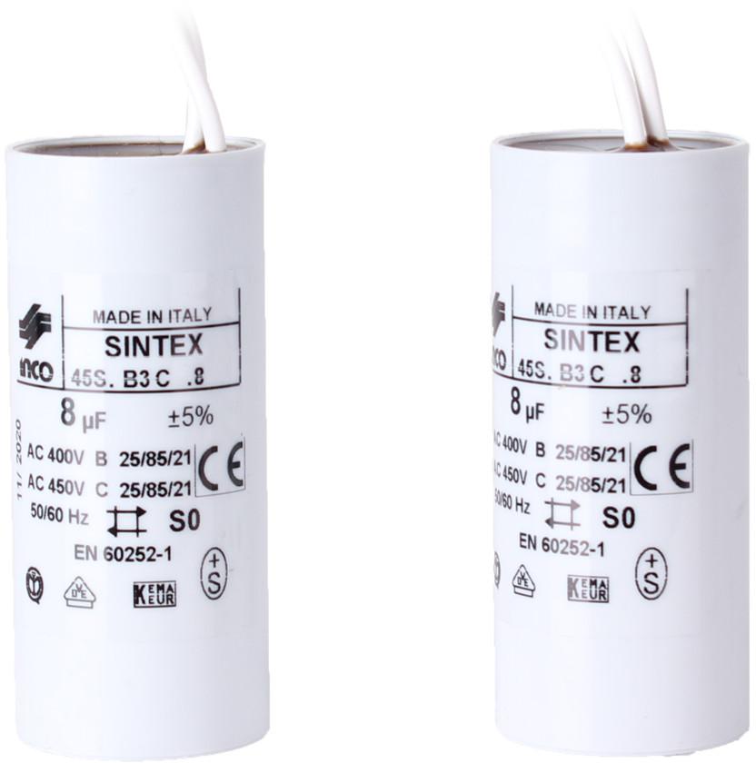 Zestaw Alfa FDS - FAAC 414 do 8m bram dwuskrzydłowych 4 30fda0ad74573780f4509de8cb9f0fa8