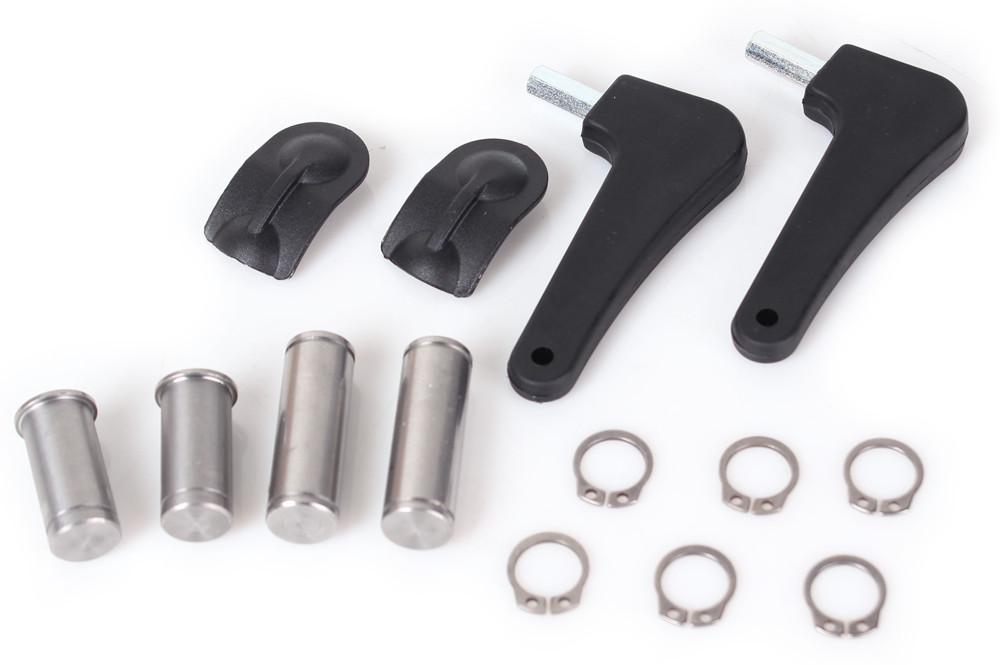 Zestaw Alfa FDS - FAAC 414 do 8m bram dwuskrzydłowych 5 7bd31be5428d59f566144f206a3cf005