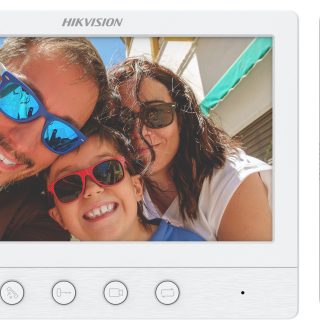 3119f64613a021a355214a7674a05176