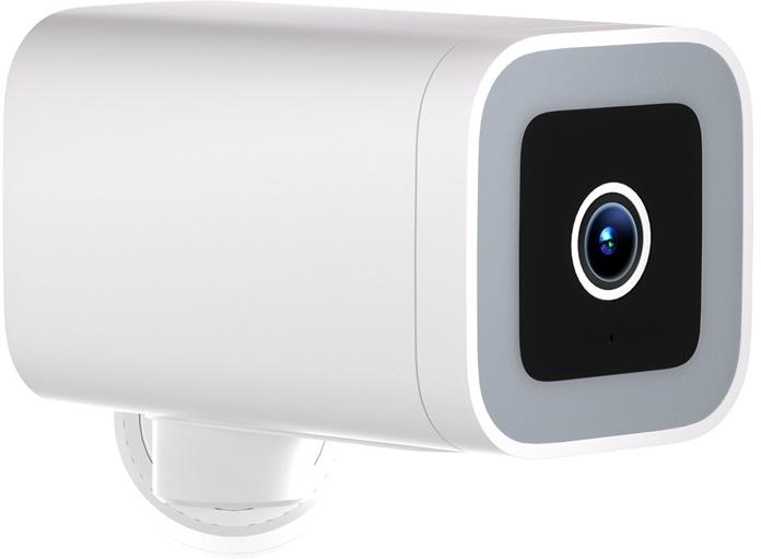 Zewnętrzna Inteligentna Kamera WiFi Sonoff CAM-B1P 2K 5 f2a1af14ab5a7c6c0838b65a83d339e4