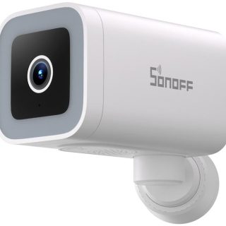 3f53656c0674c303c568bdbe3ea7a172