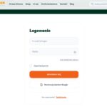 aktualizacje_proinstaller_pl