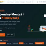 Proinstaller_blog_aktualizacje