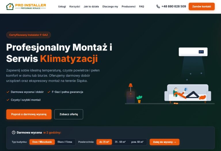 Proinstaller_blog_aktualizacje