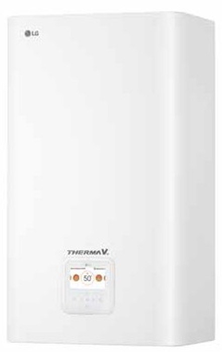 Pompa ciepła powietrzna MONOBLOK R290 (jednostka wewnętrzna) Hydrobox do współpracy z jednostkami zewnętrznymi na czynnik R290: HM123HF.UB60, 1 fa37e023a9bebb8596080aafeee51bc8