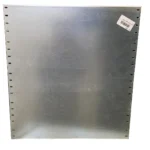 f00c228fb0caede324cc80afb668ddd0