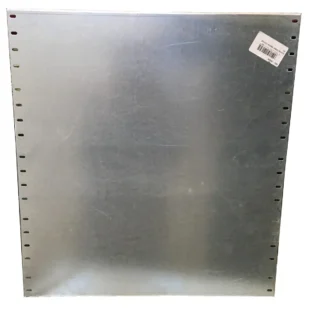 f00c228fb0caede324cc80afb668ddd0