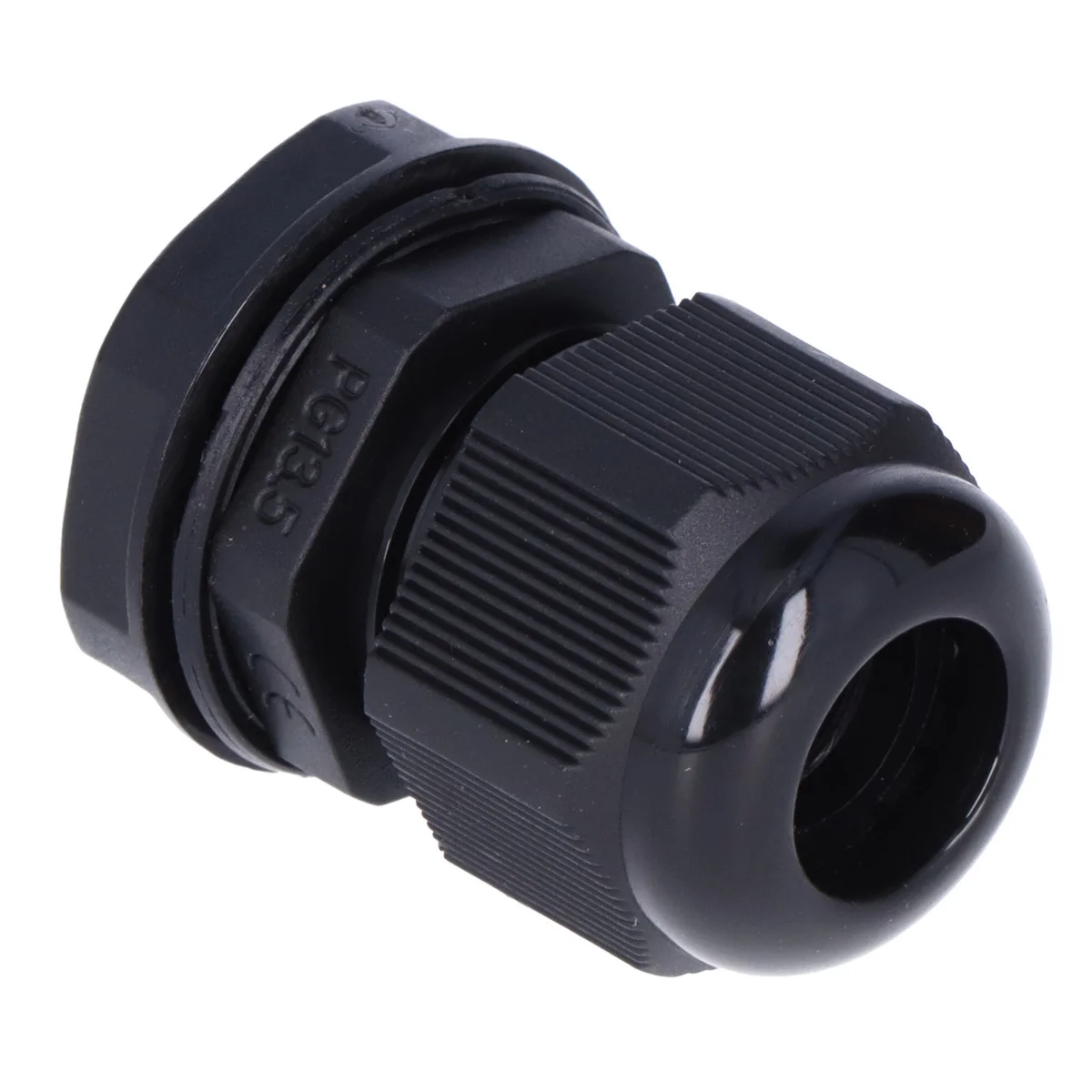 Dławica kablowa PG-13,5B dla przewodu o wymiarach (6-12mm) 2 443b80202a25022961c99f148b4e962a