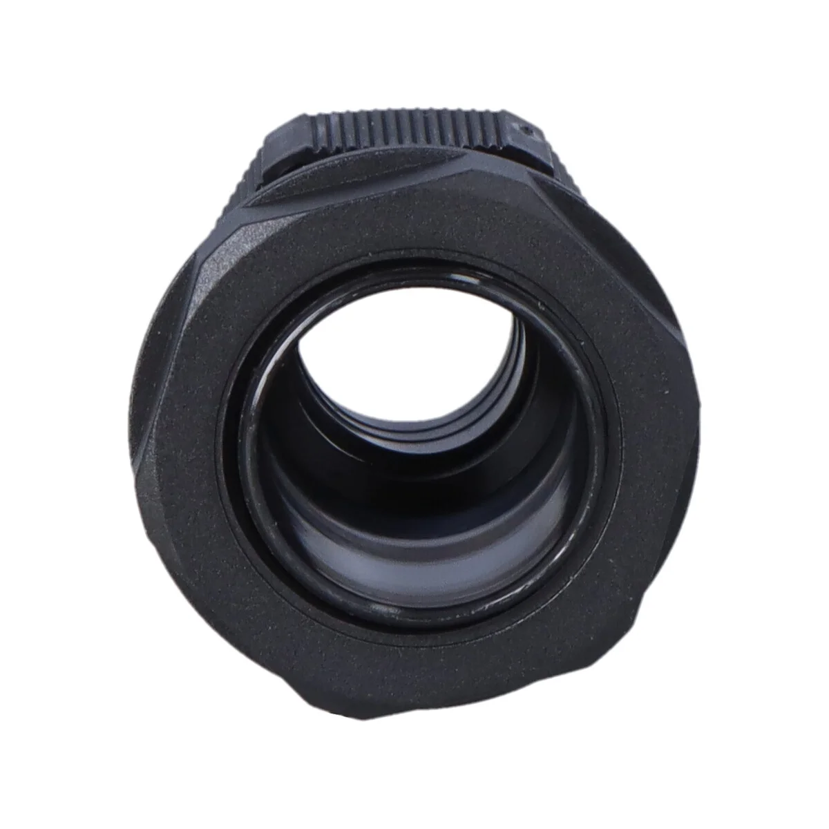 Dławica kablowa PG-16B dla przewodu o wymiarach (10-14mm) 3 867a53e6ba8aa1d06e638f1d5d4c563a