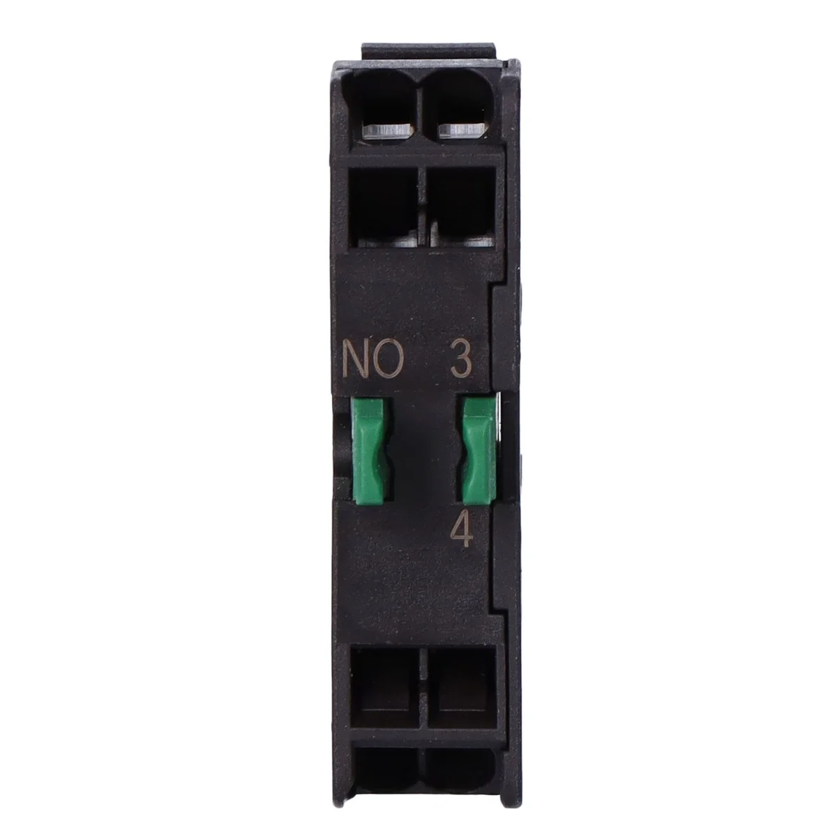 Element stykowy M22-CKC10 1Z montowany do dna 3 56058a2064b836d0d4825558807fe288
