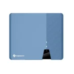 b059af2f4e1adc56ae47aa0a64b31acb