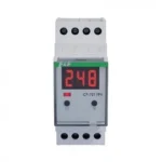 4fcbe83bb12f7fd6cadadcc9a1ac67cc