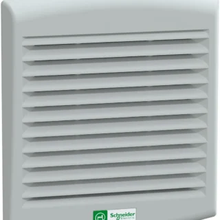 7a58fa22e3ebc0ac57c86638aa63a23a