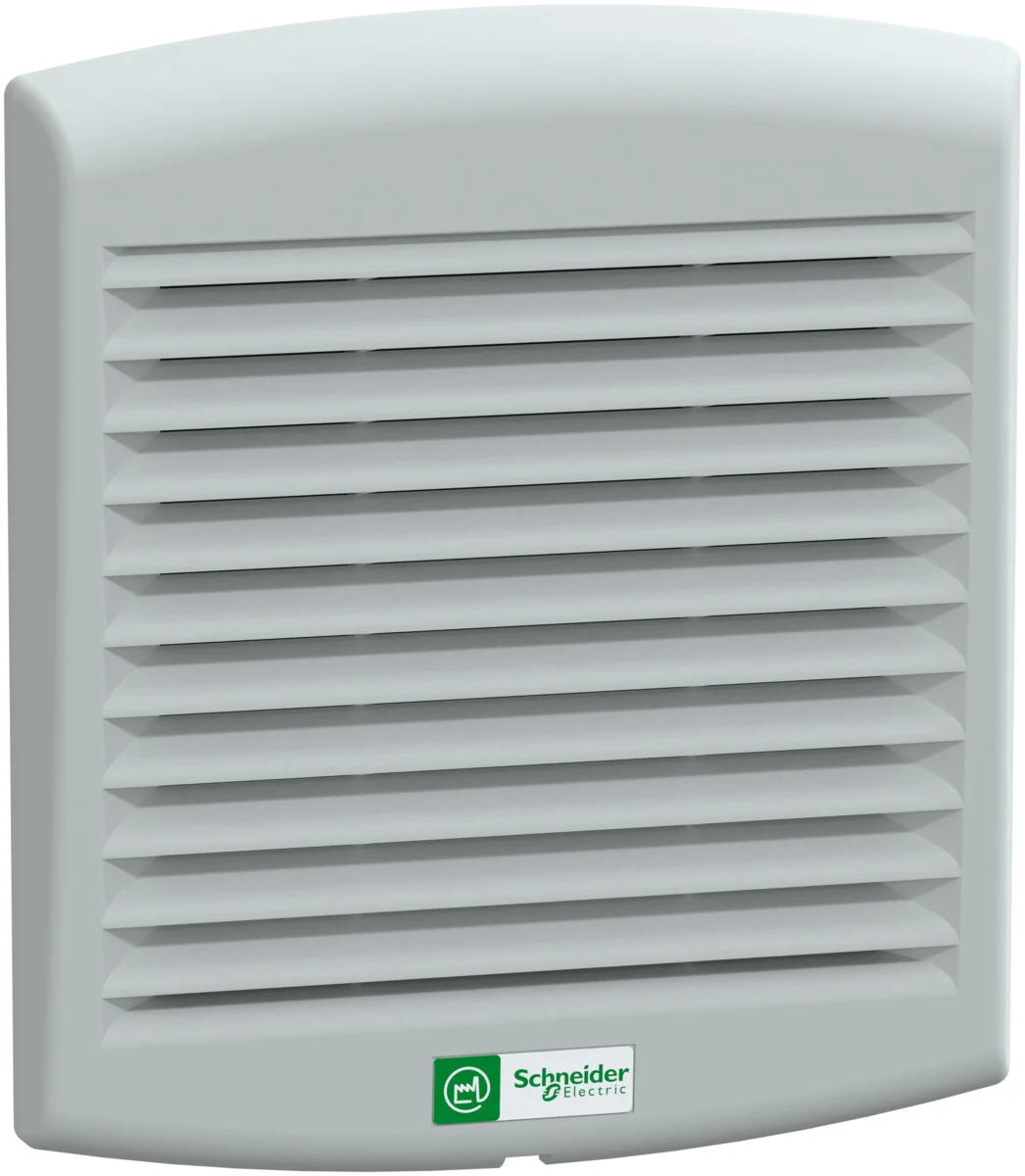 Kratka wentylacyjna 125x125 1 7a58fa22e3ebc0ac57c86638aa63a23a