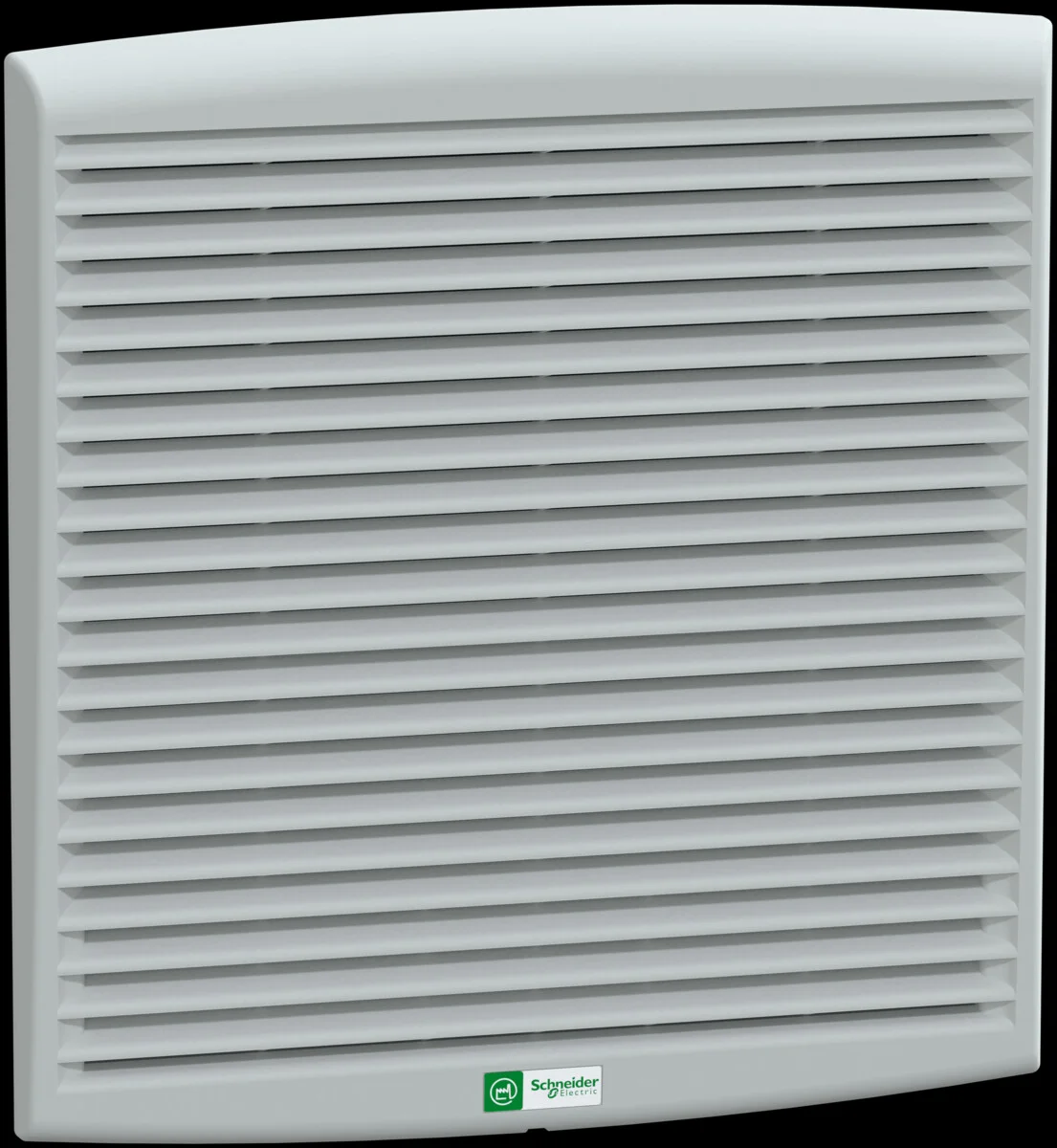 Kratka wentylacyjna plastikowa 291 x 291 mm 1 5ffca43bcd7de2049d7015812c74b738
