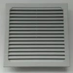 d69f00df566c7d5e46c70c0fa6447c8e