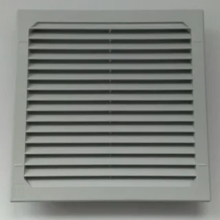 d69f00df566c7d5e46c70c0fa6447c8e
