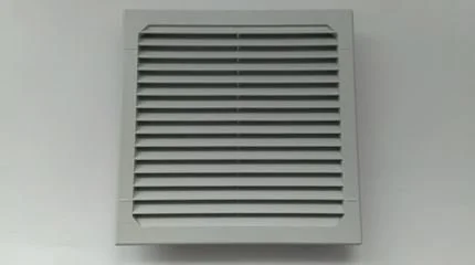 Kratka wentylacyjna z matą GV400/500 2 34b72a96c93c80962f3c3b714ba2beaa