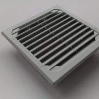89c4aa48d82ea4c39df434a143fd56e3