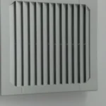 f6abb745f06e7318d020639bfdcd0377
