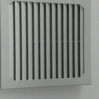 f6abb745f06e7318d020639bfdcd0377