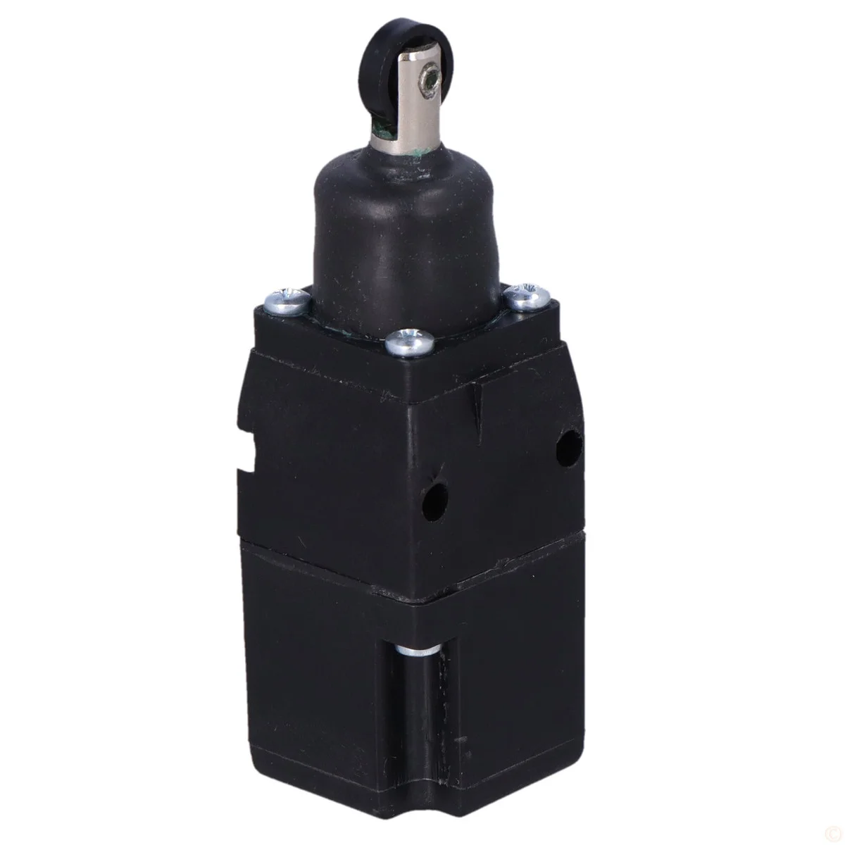 Łącznik miniaturowy 83401s W0-59-651191 4 cdc0d956ac77e5c4abc975f0051d3a5f