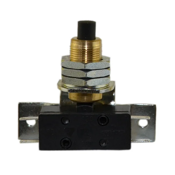 Łącznik miniaturowy MP0-2 W0-59-182082 1 8ca413d4f788c8e5f138ca9753f52cff