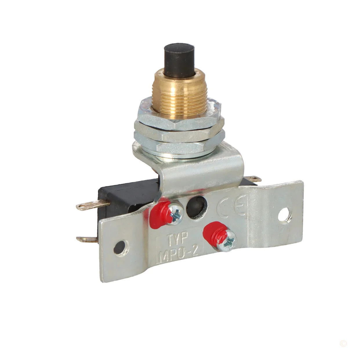 Łącznik miniaturowy MP0-2 W0-59-182082 4 e220796b47f9e64bd1c997c4dc1821a8