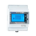 cb708790e0f24cb42a28fd0c71c1e2bb