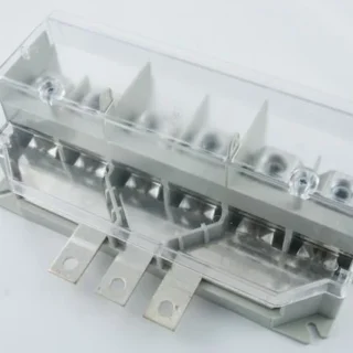 6acf3d2b7ce3e92b783c09de2c471d6f