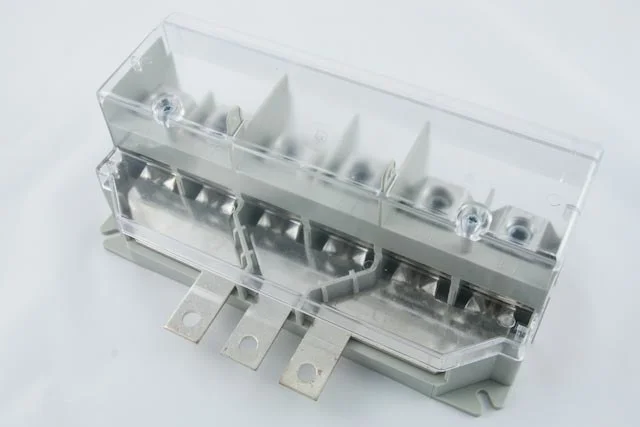 Listwa rozgałęźna do RBK-00 1 6acf3d2b7ce3e92b783c09de2c471d6f