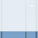 7abf14e3a11af483c6b604fc069aaab2